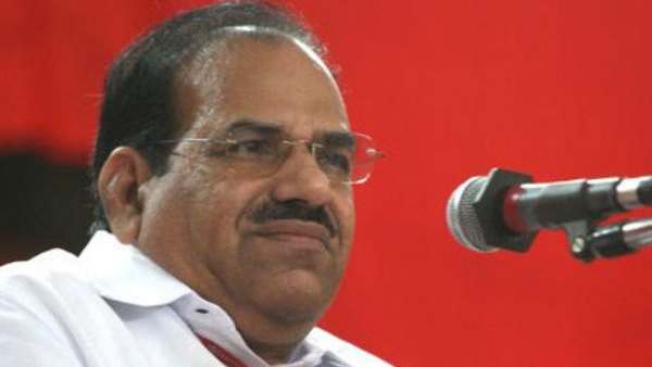  എന്താണ് പറയാനുള്ളത്?