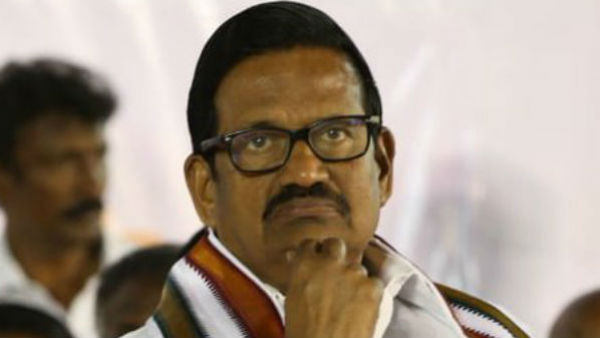 കോണ്‍ഗ്രസ് സഖ്യത്തില്‍ വിള്ളല്‍