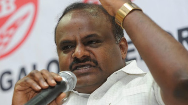 മേയറെ തീരുമാനിക്കും