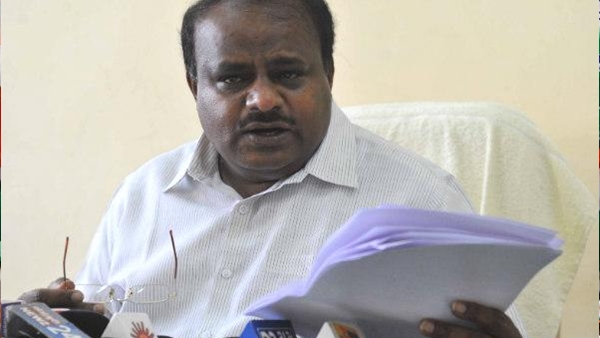  കൂടുതല്‍ നേതാക്കള്‍?