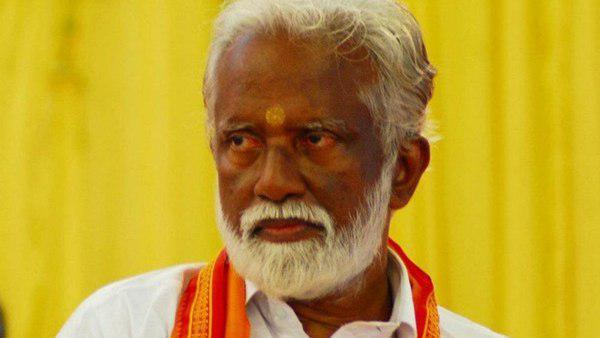 കുമ്മനത്തിന്‍റെ സാധ്യതകള്‍