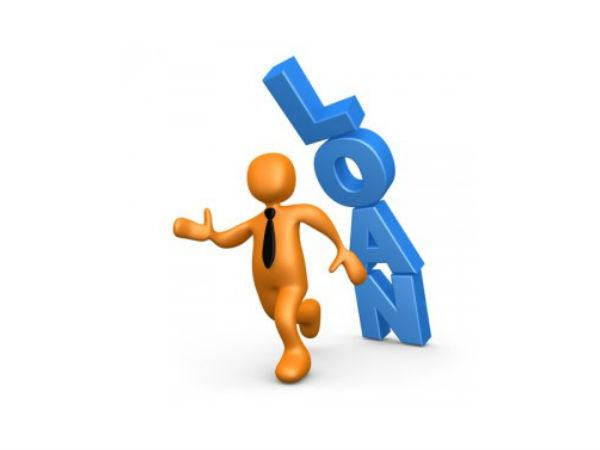 റിസർവ് ബാങ്ക് ചട്ടം പാലിക്കപ്പെടുന്നില്ല