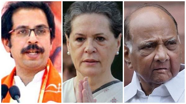 എങ്ങനെയാണ് പ്രവര്‍ത്തിക്കേണ്ടത്