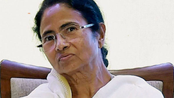 കോണ്‍ഗ്രസ്-സിപിഎം വോട്ട് ചോര്‍ച്ച