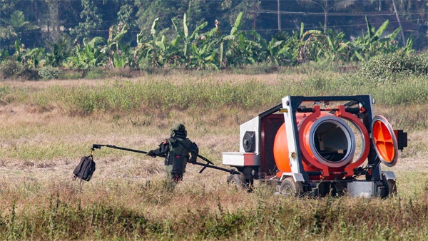 വിശദമായി ചോദ്യം ചെയ്യും വിശദമായി ചോദ്യം ചെയ്യും