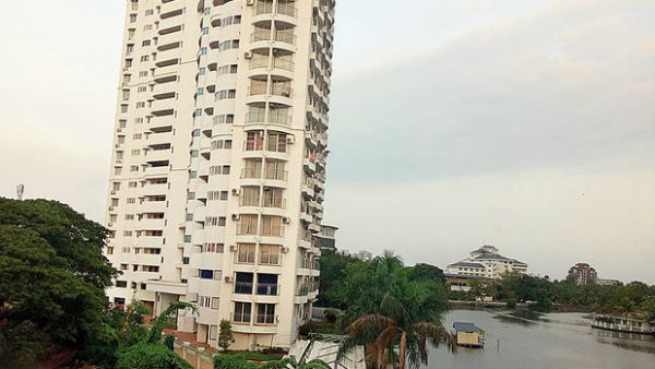 2019 മെയ്‌ 8