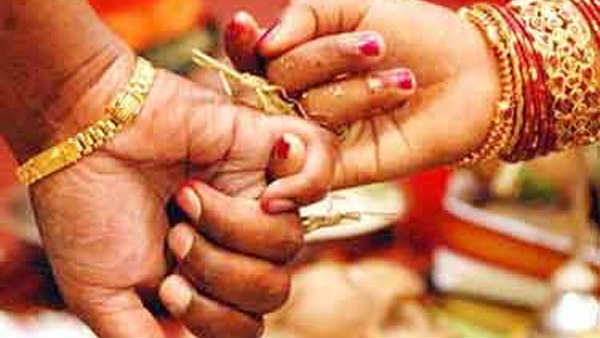 പിന്നീട് വന്ന വിവരം