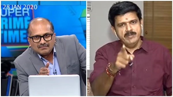 നിര്‍വ്യാജം ഖേദിക്കുന്നു