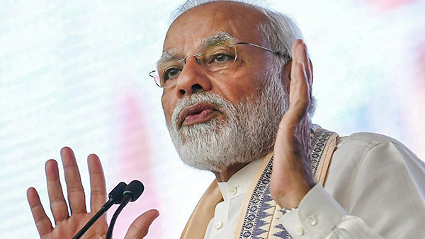  പാകിസ്താന് എതിരല്ല