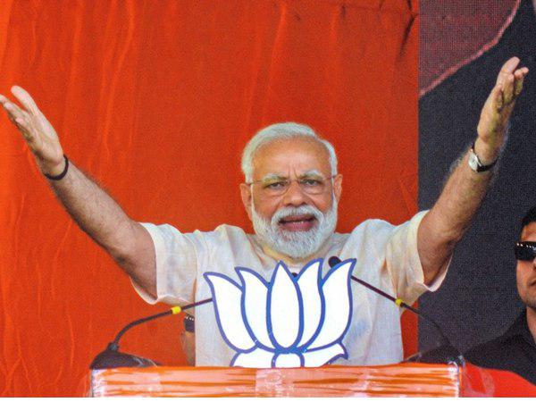  മൂന്ന് ശതമാനം കുറഞ്ഞു