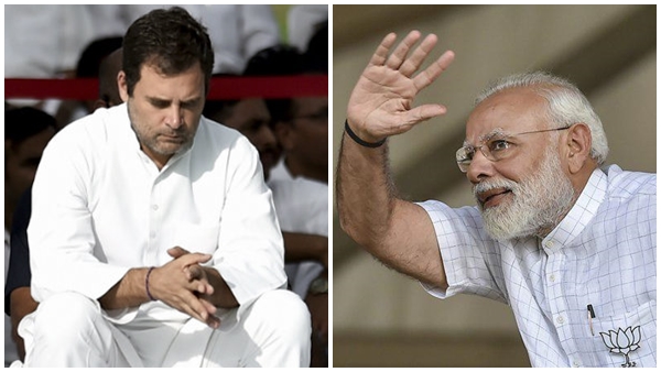  പിന്തുണച്ച് കൂടുതല്‍ പേര്‍