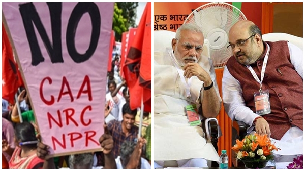 മികച്ച പ്രധാനമന്ത്രി മികച്ച പ്രധാനമന്ത്രി