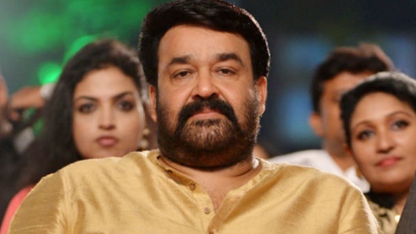 മറുവാദം