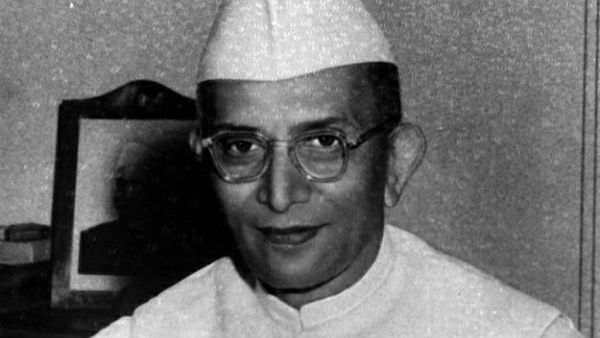 ഏറ്റവും കൂടുതല്‍ ബജറ്റ് അവതരിപ്പിച്ചത് ആര്