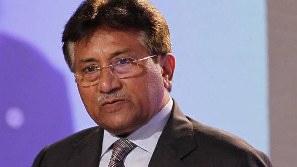 musharaf- musharaf-