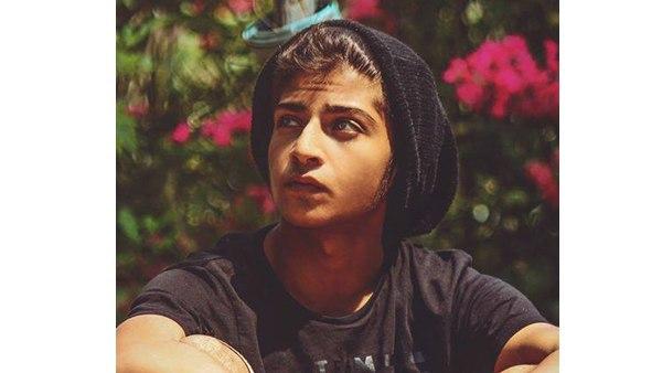  തുറന്നെഴുത്ത്