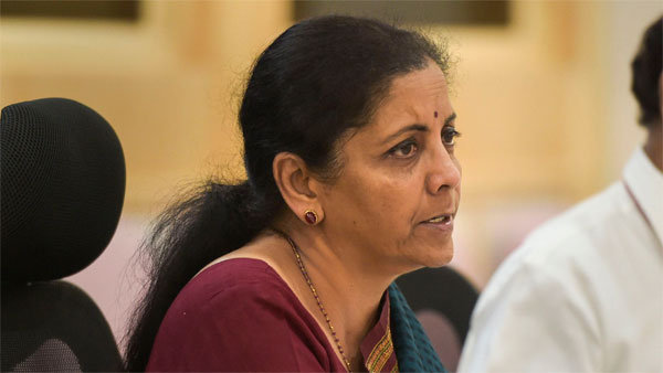 വിലകൂടിയേക്കും
