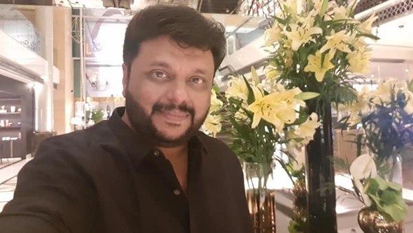  ധാര്‍ഷ്ട്യം ചോദ്യം ചെയ്യേണ്ടത്