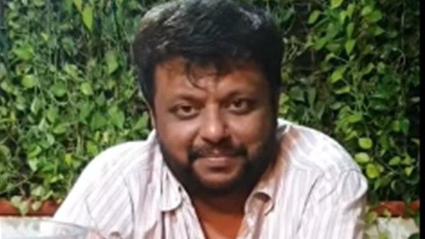  കാക്കി ഇട്ടവന്‍ കാവി ഉടുക്കുമ്പോള്‍