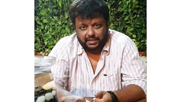  ചവിട്ടി പുറകത്താക്കും