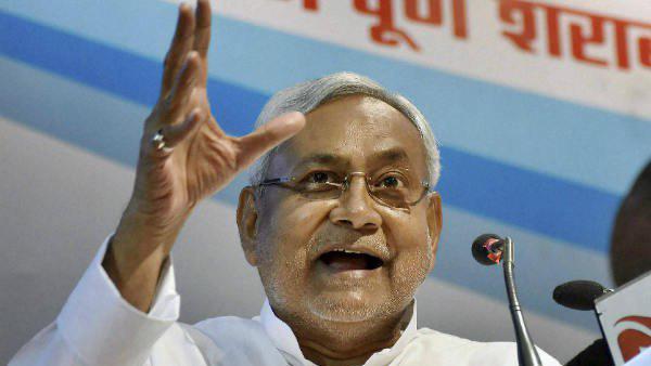  മറ്റ് സ്ഥാനങ്ങള്‍