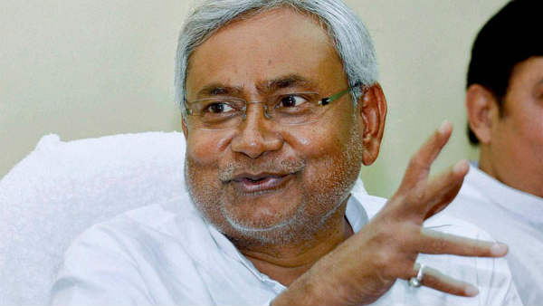 തിരഞ്ഞെടുപ്പ് ഒക്ടോബറില്‍