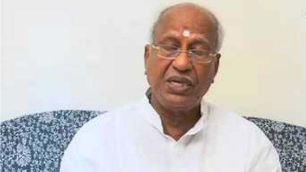 ഭരണപ്രതിപക്ഷത്തിന് അമ്പരപ്പ്