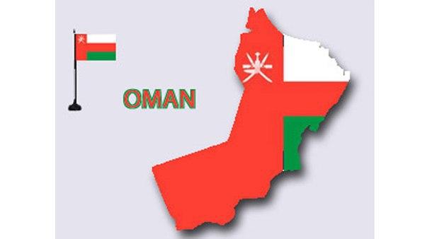 പുതിയ ഭരണാധികാരി