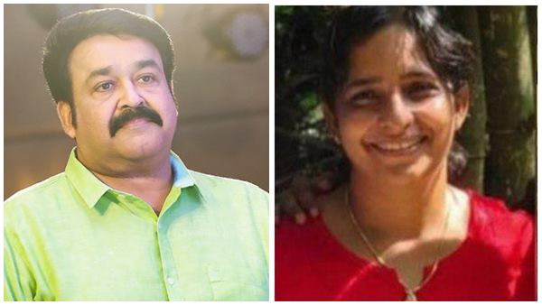 ഭാവിക്ക് ദോഷം ചെയ്യും