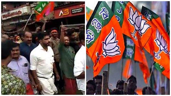 ജീവനോടെ കുഴിച്ചുമൂടുമെന്ന്