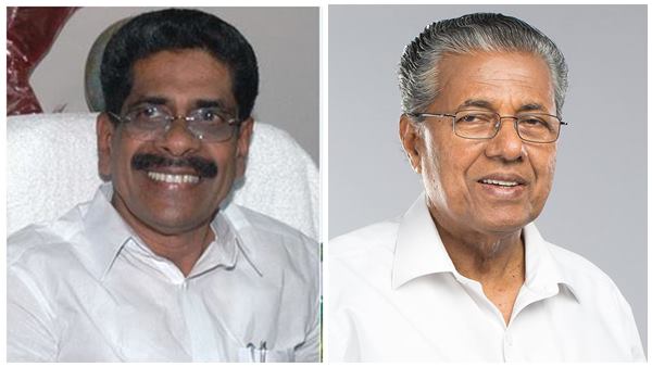 സമനില തെറ്റിയ ജല്‍പ്പനങ്ങൾ