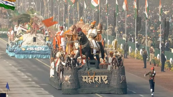 അന്തിമ പട്ടികയില്‍ കേരളമില്ല