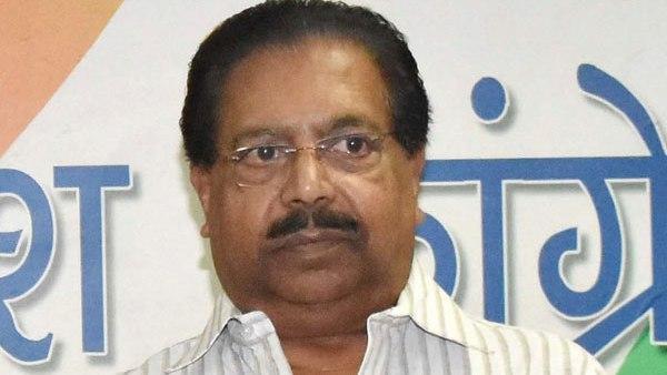  ലോക്സഭ തിരഞ്ഞെടുപ്പിലും