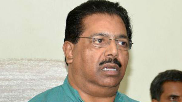 സുപ്രധാന പ്രഖ്യാപനങ്ങള്‍