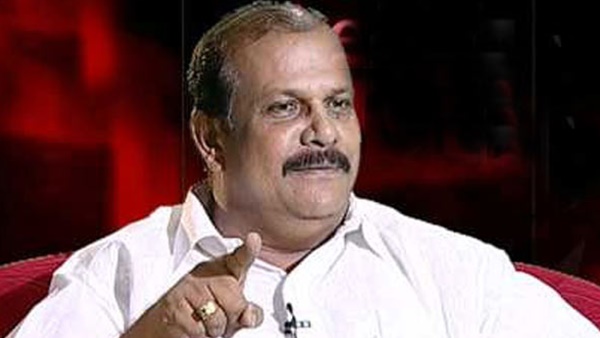  സംസ്കാരത്തിന് യോജിച്ചതല്ല