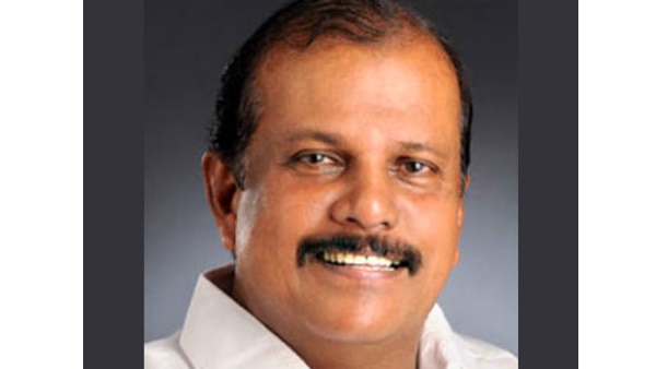  താത്പര്യമില്ല