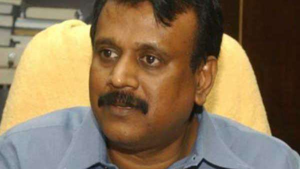 ചോദ്യത്തിന് വിലങ്ങിടാൻ അധികാരമില്ല