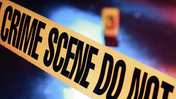 വലിയ കോൺക്രീറ്റ് കട്ട