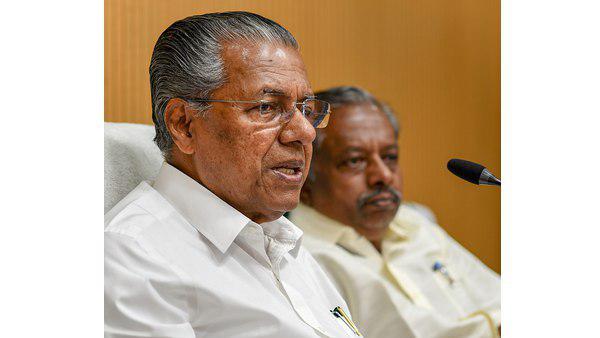 ചരിത്ര നേട്ടത്തെ അവമതിക്കാൻ ശ്രമം നടന്നു ചരിത്ര നേട്ടത്തെ അവമതിക്കാൻ ശ്രമം നടന്നു