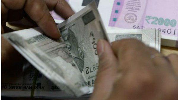 കാശ് കൊടുക്കാൻ പലർക്കും മടി