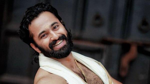 അഭിമുഖത്തില്‍