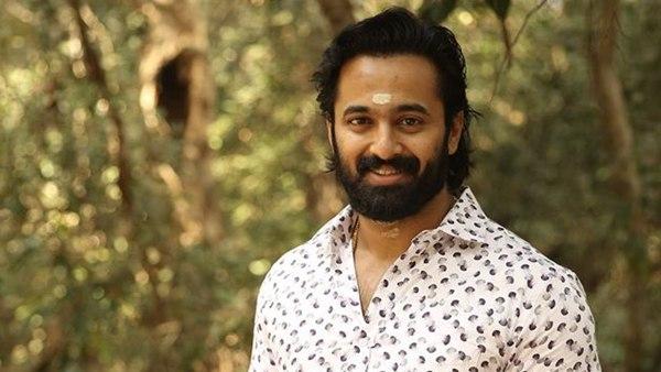 ബോധപൂര്‍വ്വമായൊരു ശ്രമം