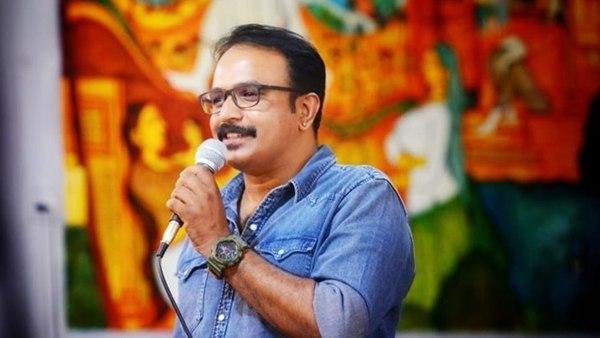 അപമാനിച്ച്‌ മതിയായെങ്കിൽ നിർത്തിക്കൂടേ?