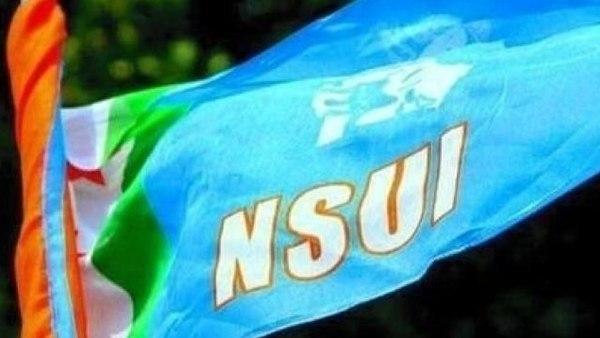 പ്രസിഡന്റ് സ്ഥാനത്തേക്ക് പ്രസിഡന്റ് സ്ഥാനത്തേക്ക്