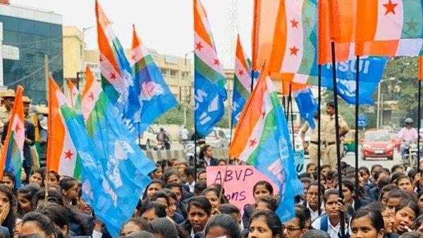 വാരണാസിയില് വാരണാസിയില്