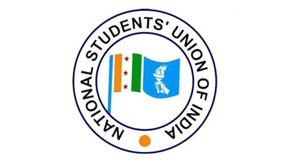 മുഴുവന് സീറ്റുകളും മുഴുവന് സീറ്റുകളും