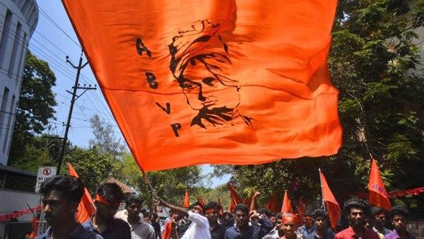 ബേധപ്പെട്ട പ്രകടനം ബേധപ്പെട്ട പ്രകടനം