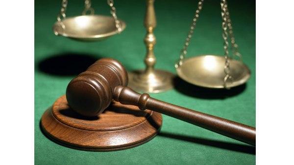 മാനനഷ്ടക്കേസ് മാനനഷ്ടക്കേസ്