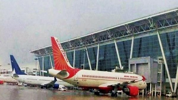 ബോംബെയിൽ