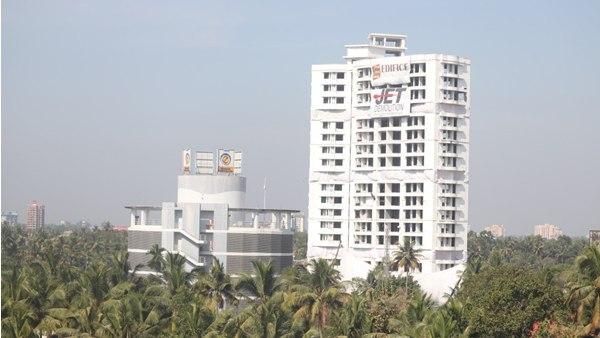 നിരോധനാജ്ഞ